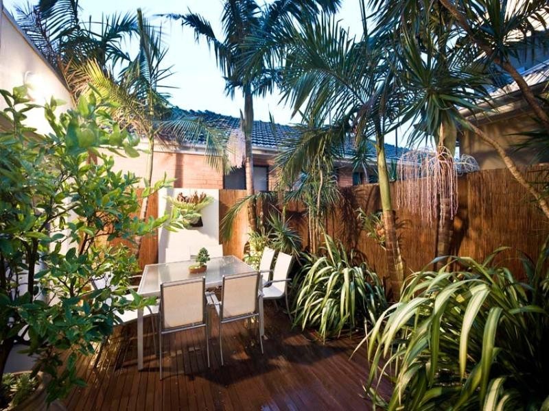 16 High Street, Altona VIC 3018