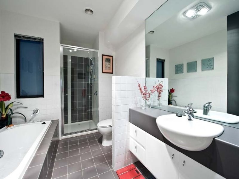 16 High Street, Altona VIC 3018