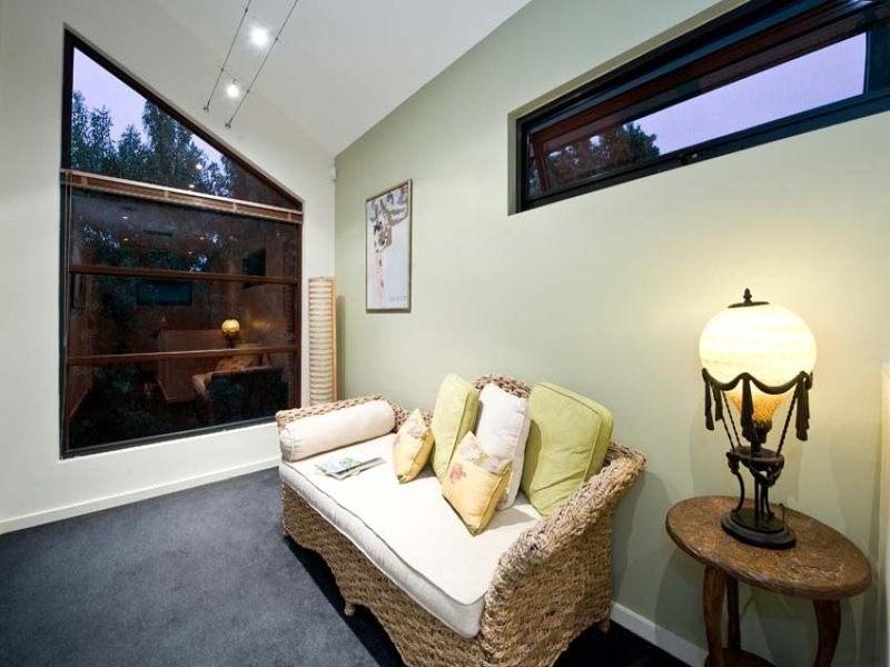 16 High Street, Altona VIC 3018