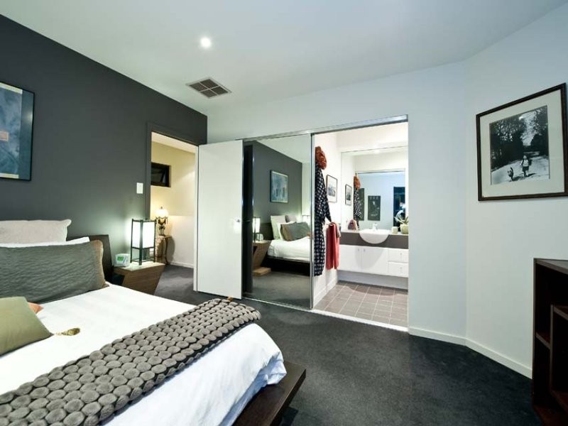 16 High Street, Altona VIC 3018