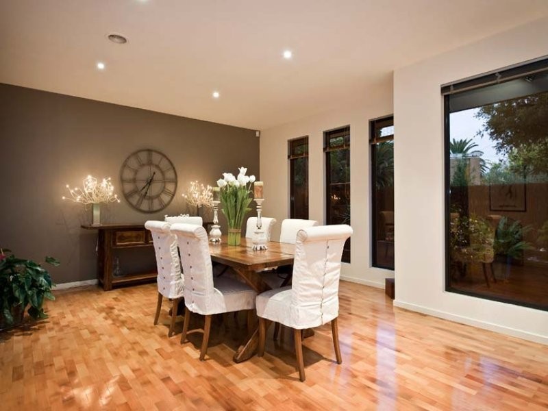 16 High Street, Altona VIC 3018