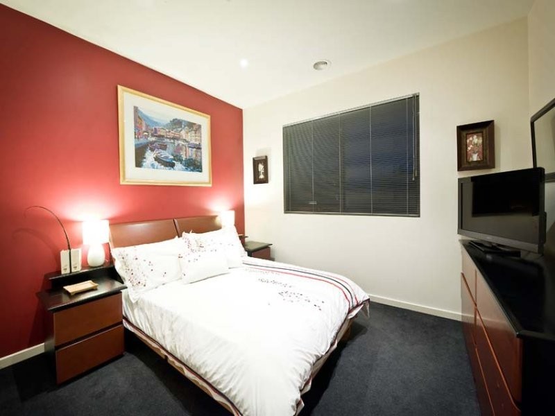 16 High Street, Altona VIC 3018