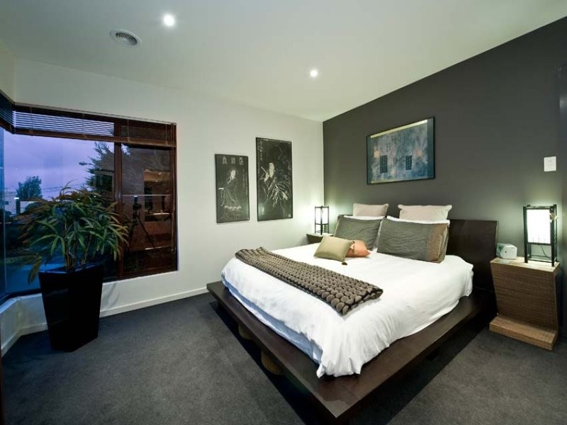 16 High Street, Altona VIC 3018