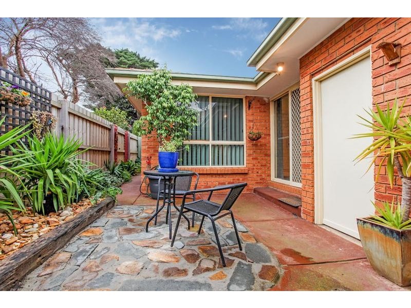 7 Park Parade, Altona VIC 3018