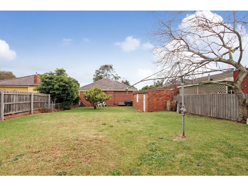 86 Blyth Street, Altona VIC 3018