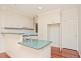 6A Rose Street, Altona VIC 3018