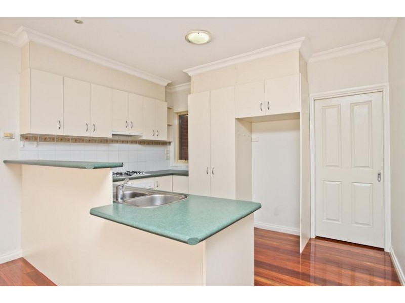 6A Rose Street, Altona VIC 3018