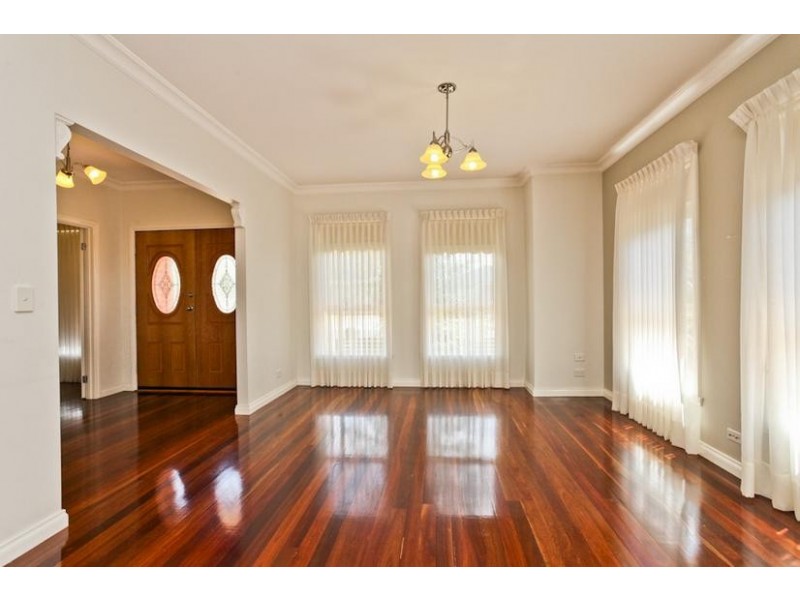 6A Rose Street, Altona VIC 3018