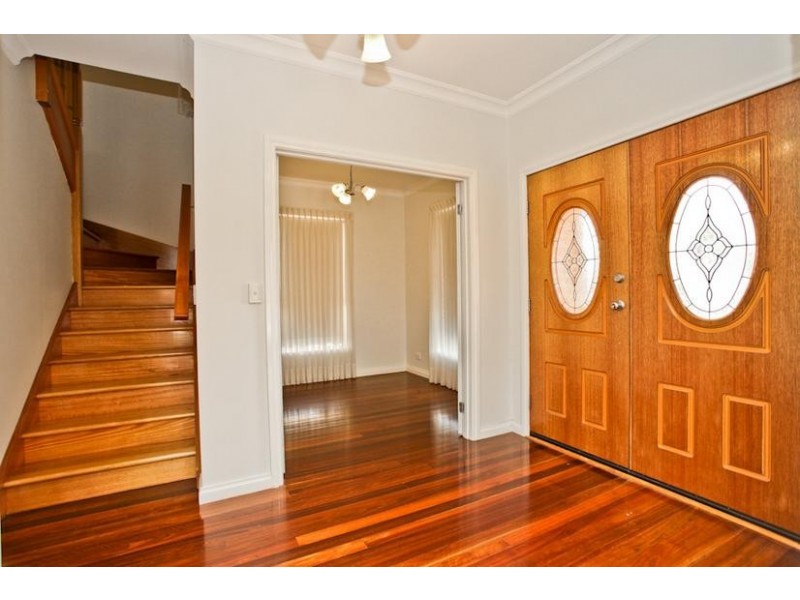 6A Rose Street, Altona VIC 3018