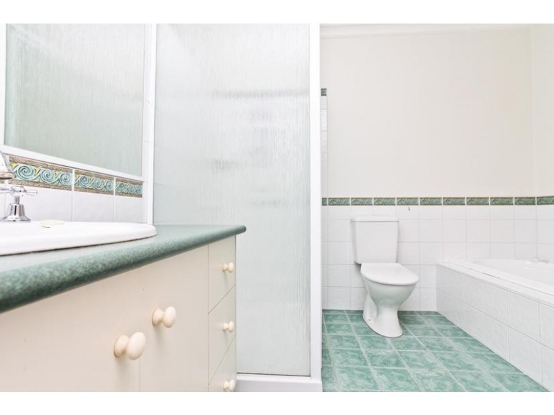 6A Rose Street, Altona VIC 3018