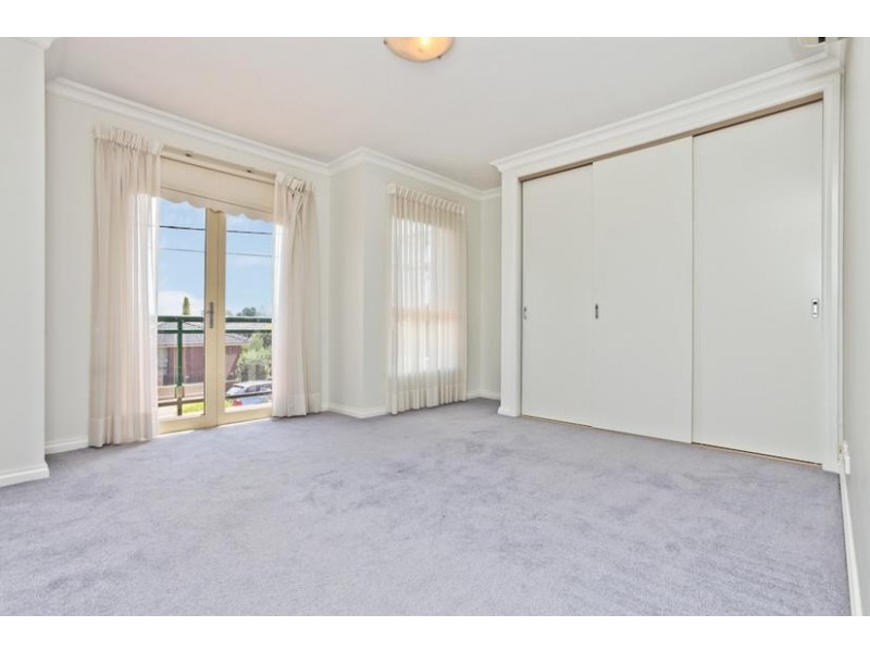 6A Rose Street, Altona VIC 3018