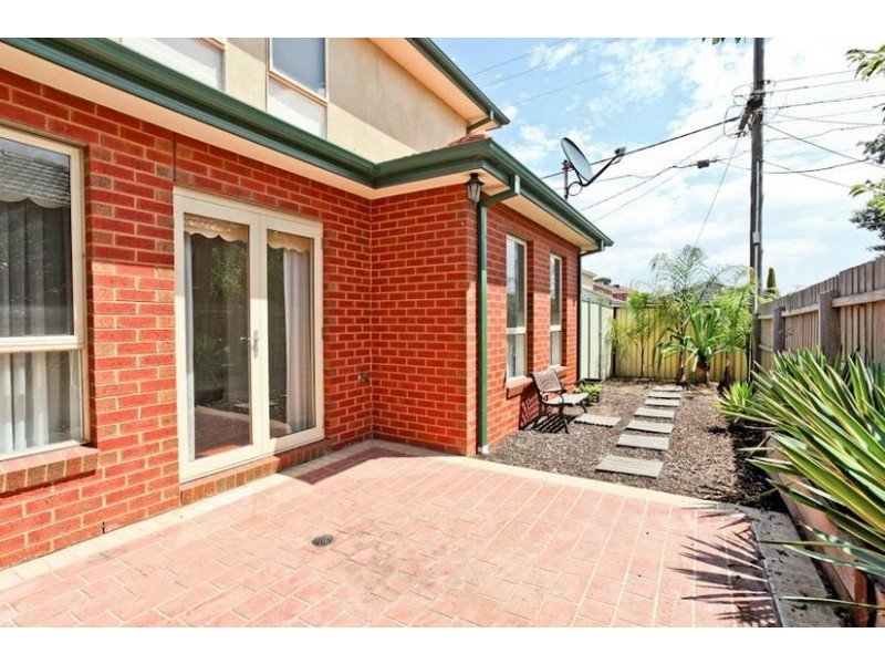 6A Rose Street, Altona VIC 3018