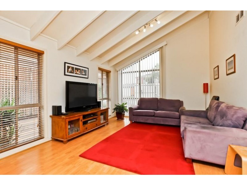 10 William McPherson Crescent, Seabrook VIC 3028