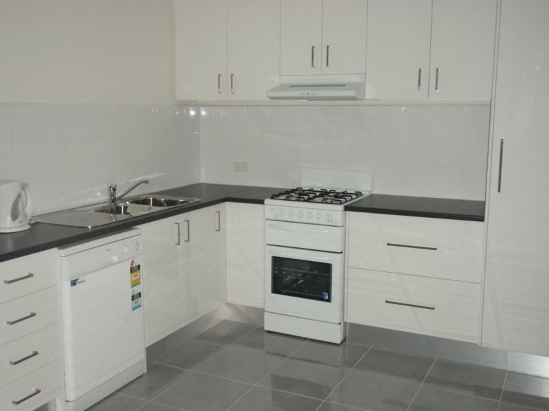 1/114 Blyth Street, Altona VIC 3018