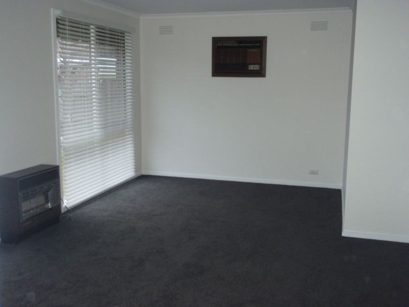 1/114 Blyth Street, Altona VIC 3018