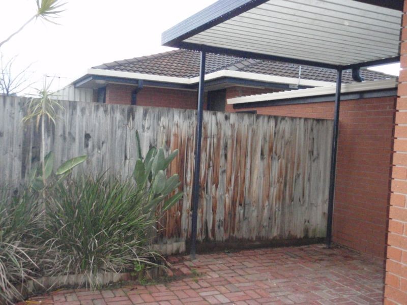 1/114 Blyth Street, Altona VIC 3018