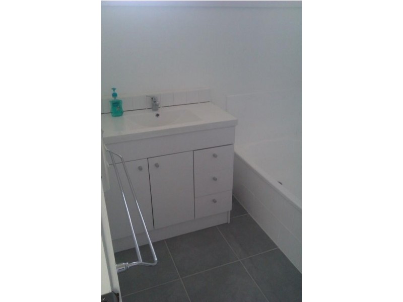 1/114 Blyth Street, Altona VIC 3018