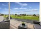25 Beach Street, Altona VIC 3018