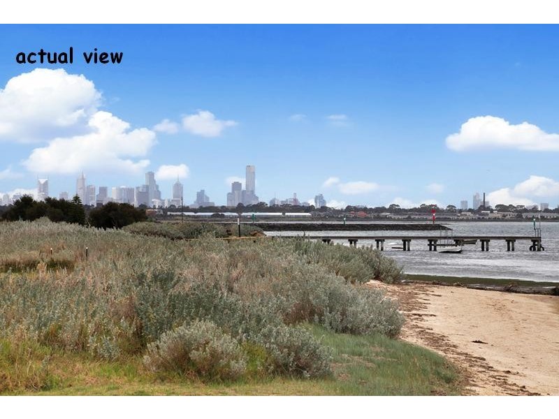 25 Beach Street, Altona VIC 3018