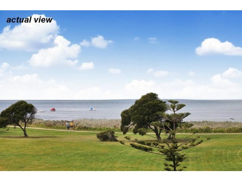 25 Beach Street, Altona VIC 3018