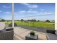 25 Beach Street, Seaholme VIC 3018