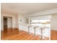 25 Beach Street, Seaholme VIC 3018