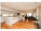 25 Beach Street, Seaholme VIC 3018