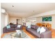 25 Beach Street, Seaholme VIC 3018
