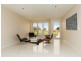 25 Beach Street, Seaholme VIC 3018