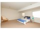 25 Beach Street, Seaholme VIC 3018