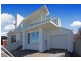 25 Beach Street, Seaholme VIC 3018