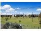 25 Beach Street, Seaholme VIC 3018