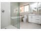 25 Beach Street, Seaholme VIC 3018
