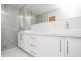 25 Beach Street, Seaholme VIC 3018