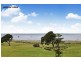25 Beach Street, Seaholme VIC 3018
