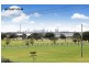 25 Beach Street, Seaholme VIC 3018