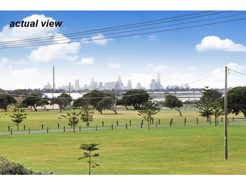 25 Beach Street, Seaholme VIC 3018