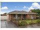 28 Bayview Street, Altona VIC 3018