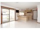28 Bayview Street, Altona VIC 3018