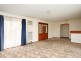 28 Bayview Street, Altona VIC 3018