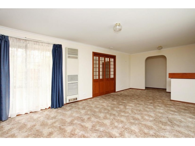 28 Bayview Street, Altona VIC 3018