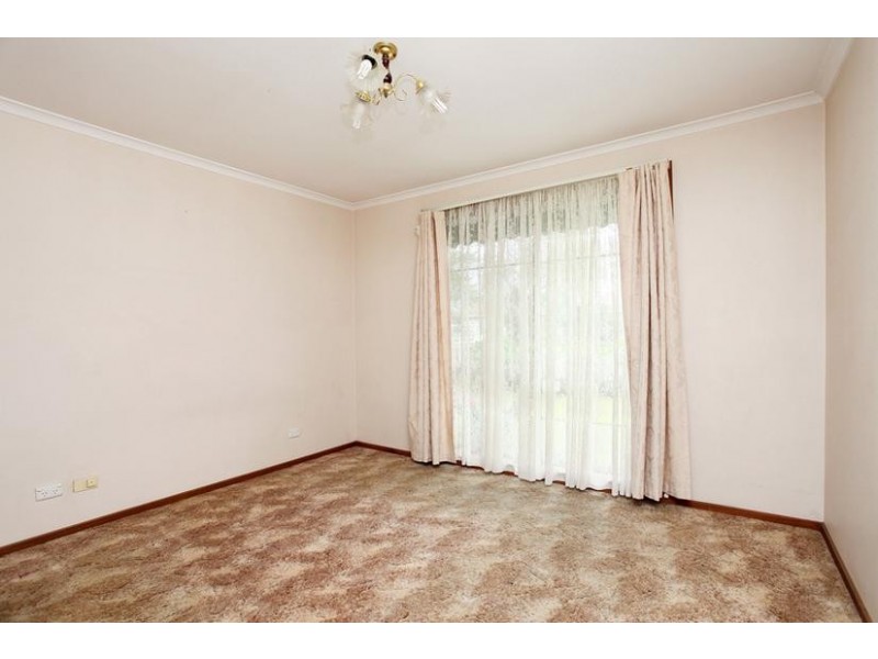 28 Bayview Street, Altona VIC 3018