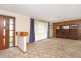 28 Bayview Street, Altona VIC 3018