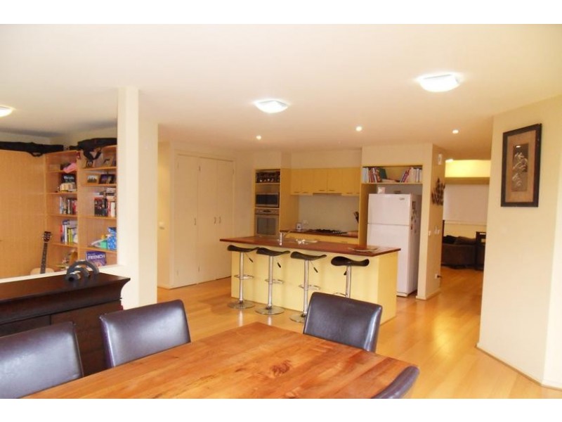 8 Manning Street, Altona VIC 3018