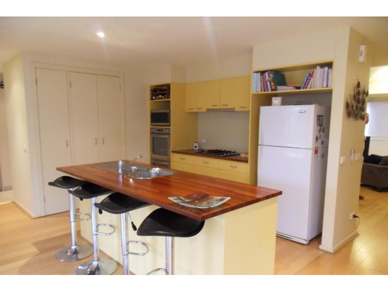 8 Manning Street, Altona VIC 3018