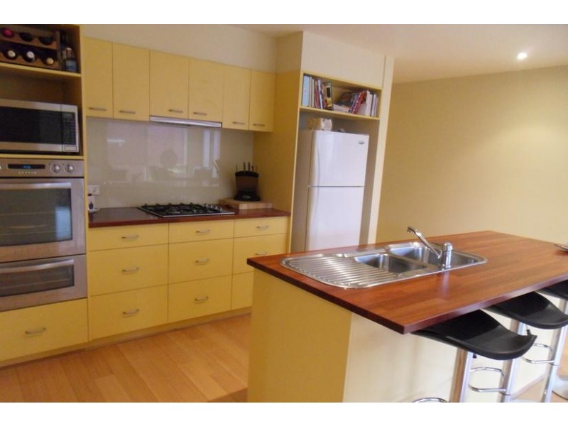 8 Manning Street, Altona VIC 3018