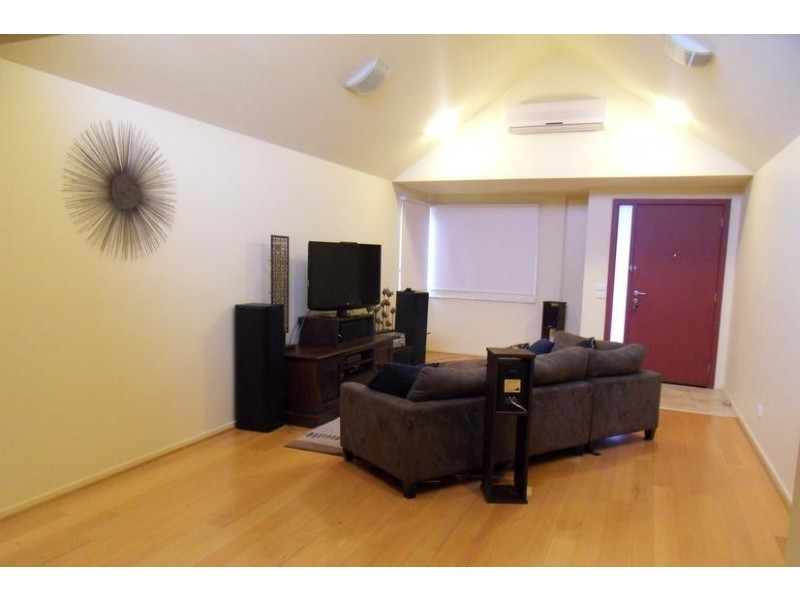 8 Manning Street, Altona VIC 3018