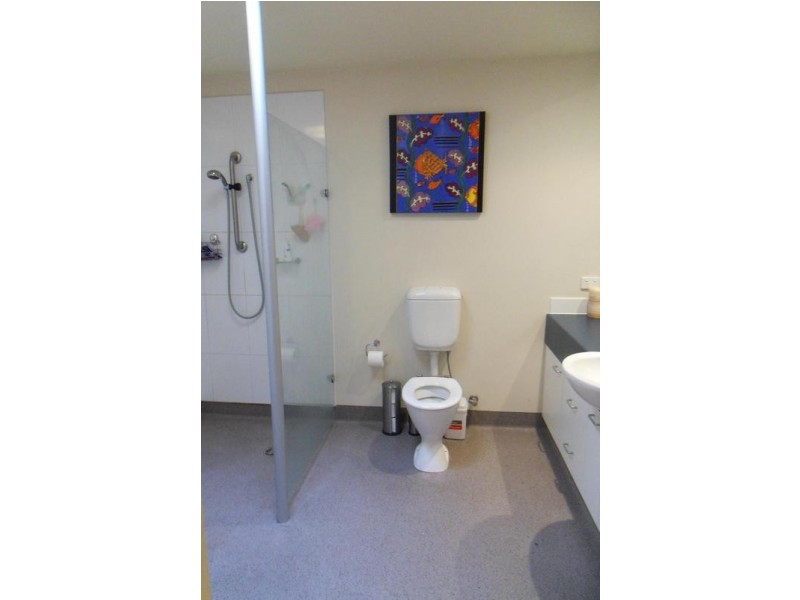 8 Manning Street, Altona VIC 3018