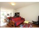 4/239 Esplanade, Altona VIC 3018
