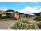 4/239 Esplanade, Altona VIC 3018